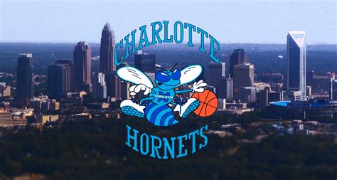 Charlotte Hornets' Value Skyrockets To Over $725 Million