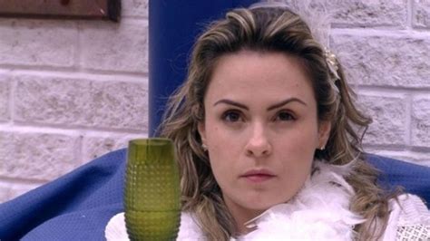 Bbb Relembre As Maiores Tretas Da Hist Ria Do Reality Show