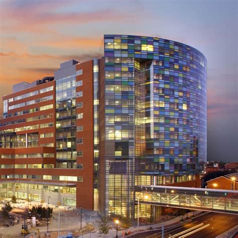 John Hopkins All Children's Hospital Brandon at Dustin Richards blog