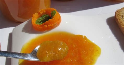 Mermelada De Naranja Thermomix Recipe Food And Drink Ethnic Recipes Food