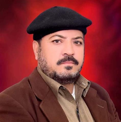arshad rana