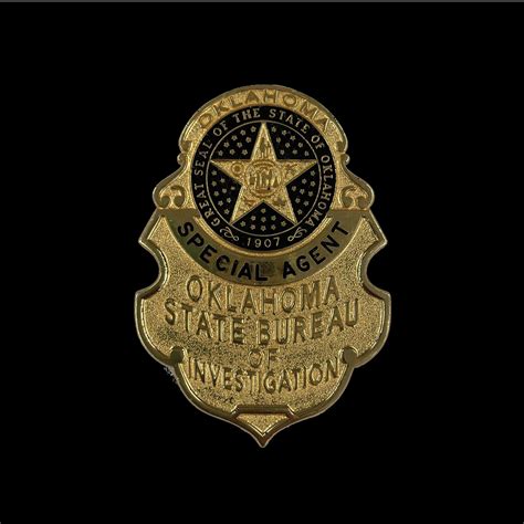 Crimes & Arrest - Choctaw Co. | Hugo OK