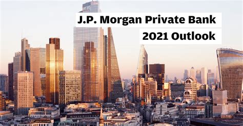 jp morgan family net worth 2023