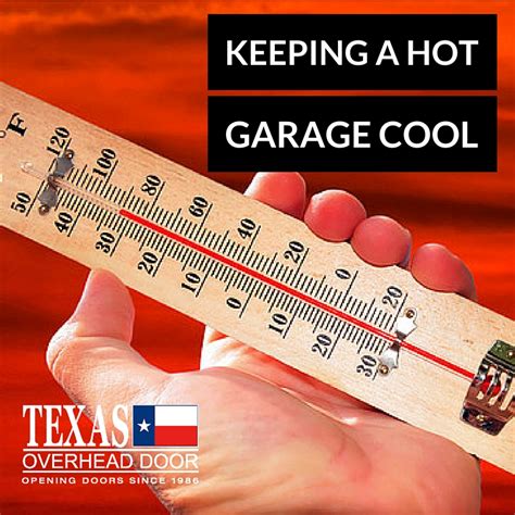 What S The Best Cooling Method For Cooling A Garage