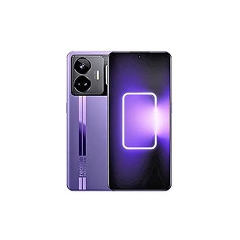 Realme GT3 Phone Full Specifications And Price – Deep Specs