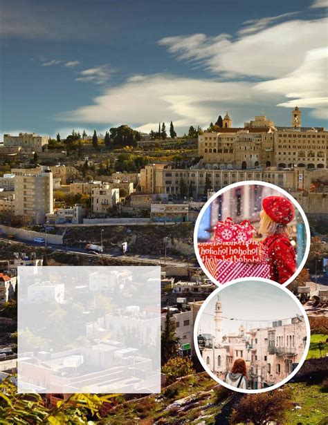 9 Best Places to Celebrate Christmas 2019 | Hoard Planet - News - Read