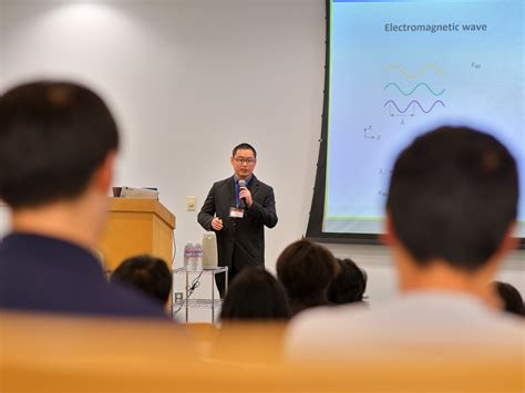 nano@stanford 2024 Open House | NNCI@stanford