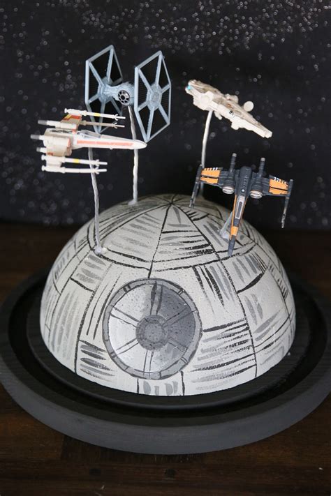 Star Wars — Say I Do Party Rentals