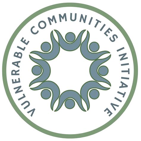 Latia Mann leads a groundbreaking initiative for local communities 9