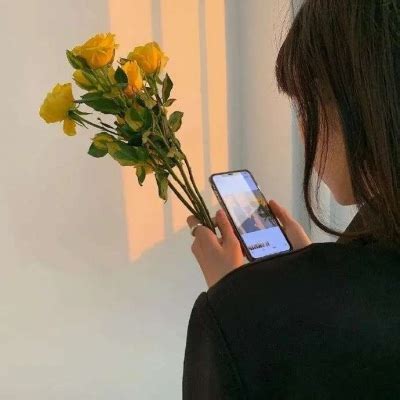 Chinese Pussy Pics Chinese Pussy Picsv