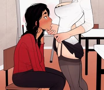 Ethics 101 8muses Sex And Porn Comics