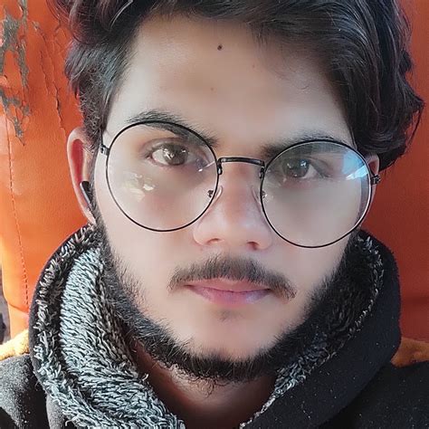 `` Every day is a new beginning, take... - रोहित कनेरिया नरौल