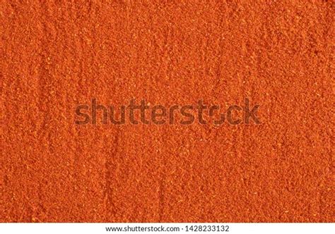 All Peri Peri Stock Photos Images Photography Shutterstock