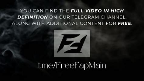 Patricia And Troy Shower To Couch Sex Tape