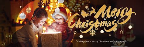 Wholesale Smd Soldering Temperature Hot Air Manufacturer And Supplier Factory Takgiko