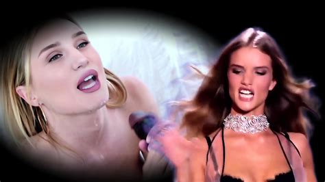 Hot Chicks Big Dicks