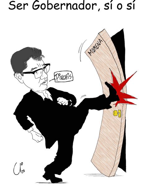 ¿Cuántos goles ha marcado Cristiano Ronaldo? Cifra actualizada y