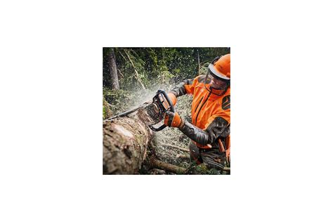 Stihl Ms Rhd