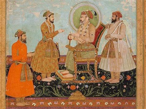 Dara Shikoh Expensive Wedding दारा शिकोह की सबसे महंगी शादी