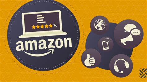 How To Remove Negative Feedback On Amazon XSellco