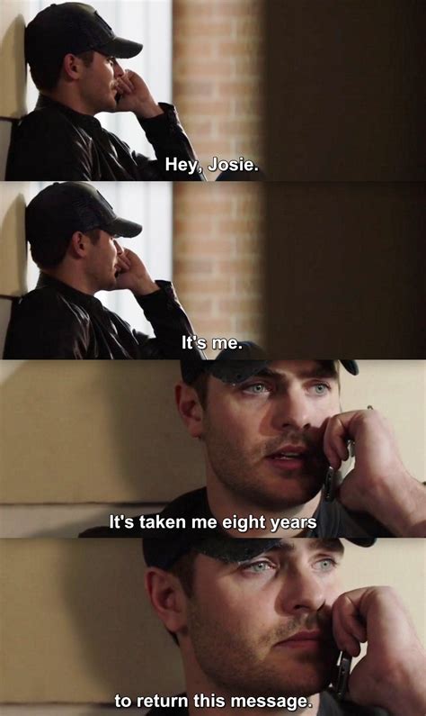 romantic love memes for him