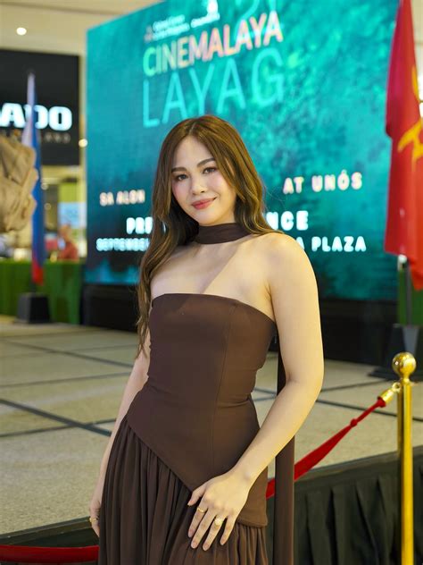 STAR MAGIC - STAR MAGIC added a new photo.