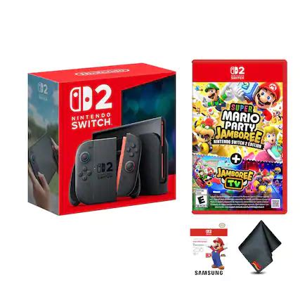 nintendo switch  consoles  buy