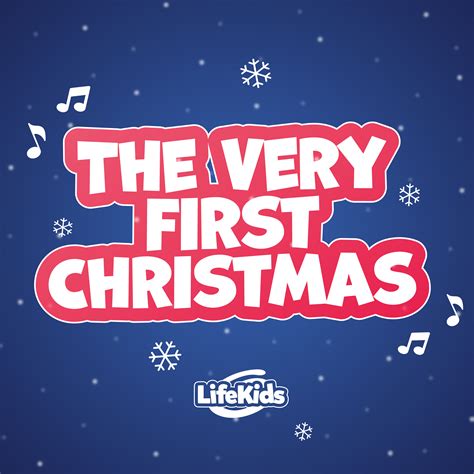 The Very First Christmas | Kids | Extras | Free Church Resources from ...