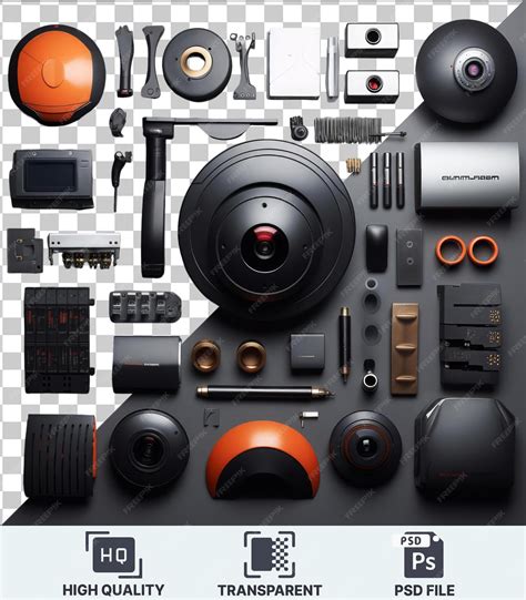 Why Kirkland prison is testing a new high-tech security system 7