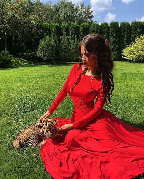 Vezi Această Fotografie Instagram De Inessa Shev • 5 998 De Aprecieri Long Sleeve Dress