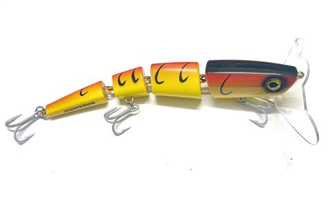 Property owners are frustrated by the delays at the wake county rod 7