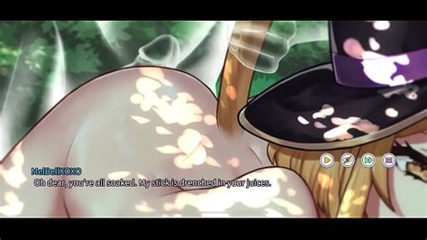 X Ray Anime Hentai Search XVIDEOS