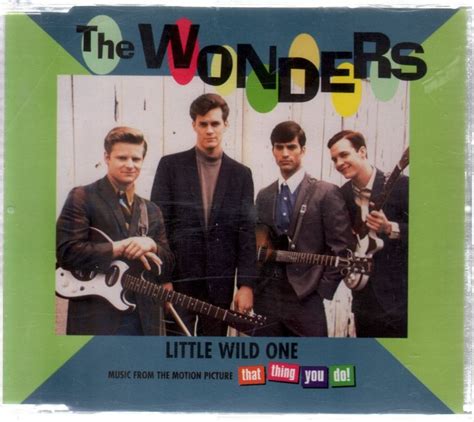 wonders vinyl records  cds  sale musicstack