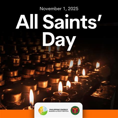 Bonnerup Obituaries: Celebrating the Lives of Our Departed Loved Ones Today 3