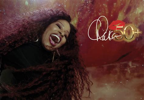 chaka desktop wallpaper chaka khan