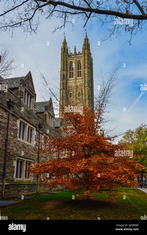 Dormitory Exterior Hi Res Stock Photography And Images Alamy