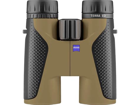 Midway USA and Amazon has Zeiss compact binoculars on sale | North ...