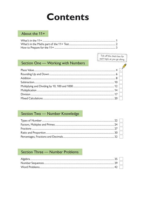 K S2 Maths Study Book ( C G P K S2 Maths S A Ts) 2
