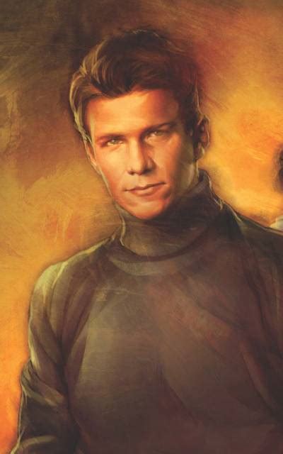 riley character comic vine