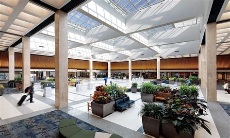 ORF generates $2.2 billion annually for Virginia, North Carolina ...