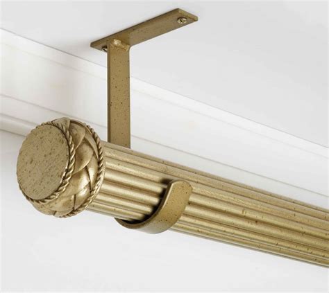 Resources Center - Select Drapery Hardware