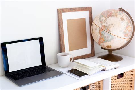 Best Digital Marketing Practices During a Global Crisis | Go Getter