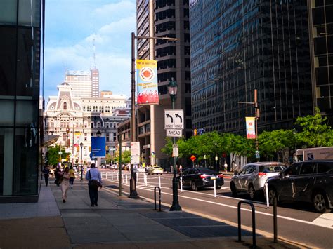 What Not to Do in Philadelphia: Avoid These 13 Common Mistakes!