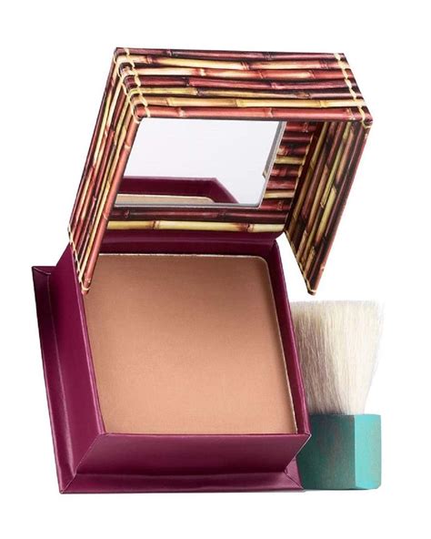 Best Bronzers for Light, Fair Skin Tones and How to Apply Them