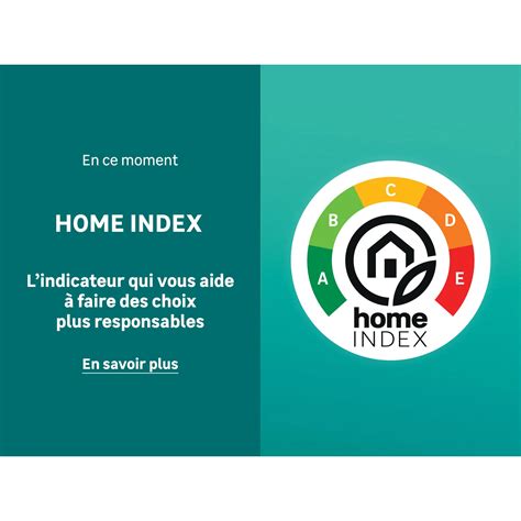 Home Index | Leroy Merlin