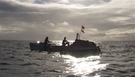 Naked Ambition Trailer Night Film Ambition U S States