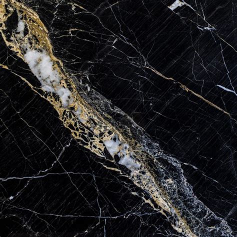 Persian Marquina - marble e market