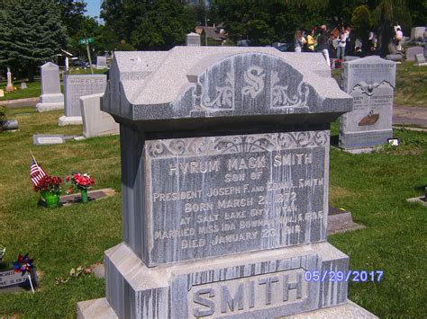 The Mack Memorial Home history reveals a long legacy of local care 16