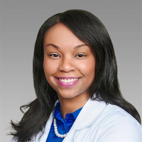 Best Optometrists Near Me in Washington, DC | WebMD