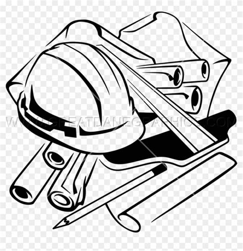 engineering table engineering table  transparent png clipart